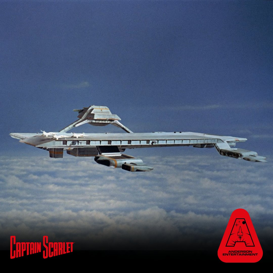 What was Spectrum's mission prior to the Mysteron threat?