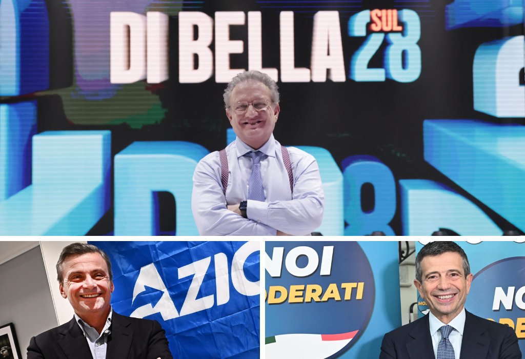 Tv2000.it tweet media