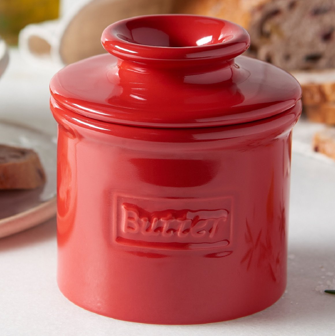 ButterBellCrock's tweet photo. 🧈🍯 A Perfect Pair: Butter Bell Crock + Hapa Honey – Sweeten Up Your Valentine🧈🍯 - https://t.co/xXfw28JkH0 https://t.co/kcH8vESoKj