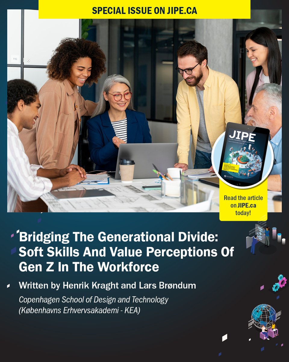 Humber Research & Innovation tweet media