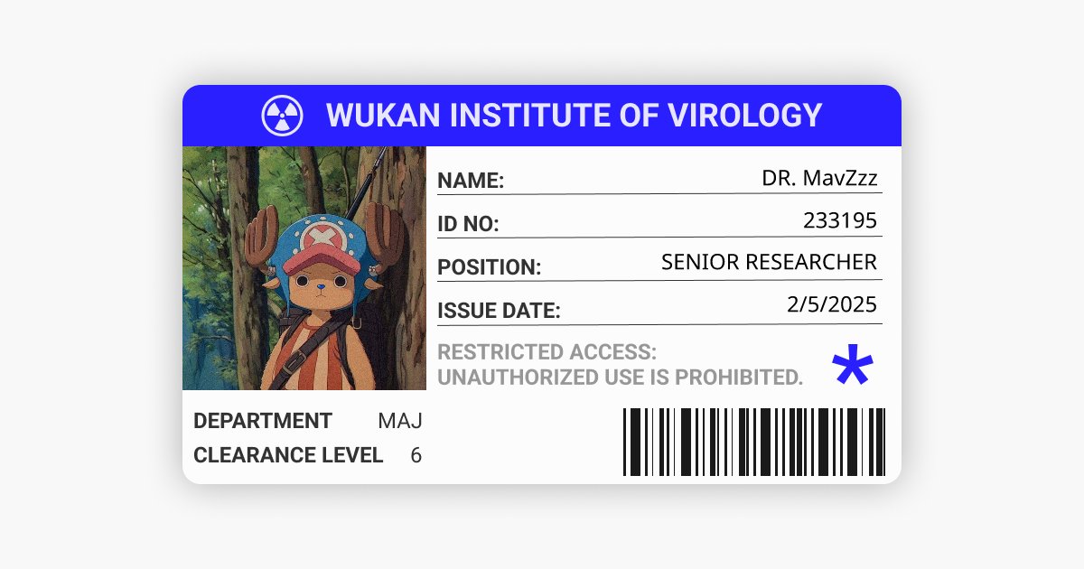 mg112426's tweet photo. Registration completed @infecteddotfun
sig:0x27a152261cec23961c11df70d9c77059c690b5092cf789d94b4482cd3e1c3fd59c34ee784cc017b8c464ef355d1ba830580909ec798c01 https://t.co/dZn8OW3lsQ