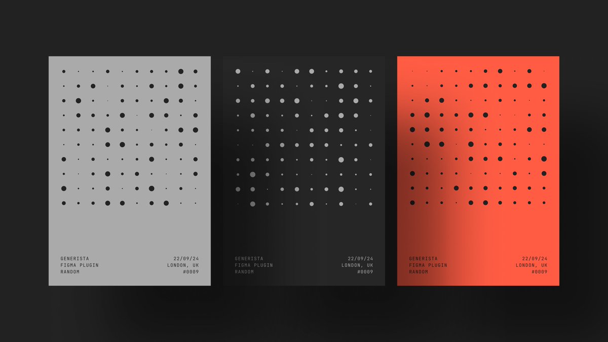 Design Discipline tweet media