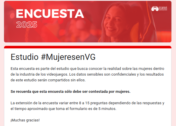 Sol Sánchez ☀️ tweet media