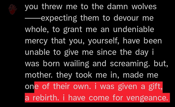 ‍ ‍ ‍ ‍ ‍ᎠᏥᏍᏓᎵᎦ (@kalinvda) on Twitter photo 