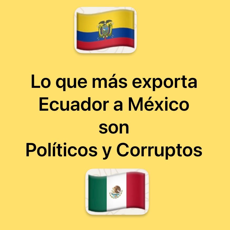 eizuriet's tweet photo. https://t.co/kDSyGhlfXg