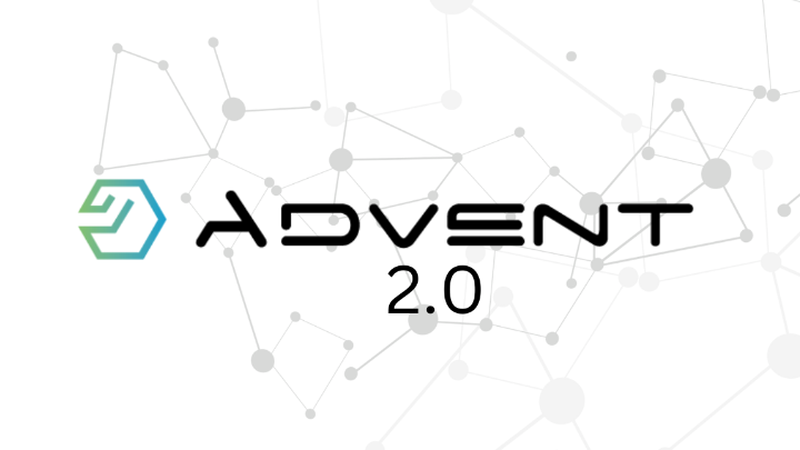 amna_news's tweet photo. #AdventTechnologies 2.0: Μια Νέα Εποχή #Ανάπτυξης και #Καινοτομίας.
Η #AdventTechnologies, μια ελληνική τεχνολογική εταιρεία σε μια νέα εποχή ανάπτυξης, υιοθετώντας μια νέα στρατηγική προσέγγιση και ένα σαφές όραμα για το μέλλον!
@adventnrg
Περισσότερα : https://t.co/PaBWcQRi0F https://t.co/9q2OKcxkbX