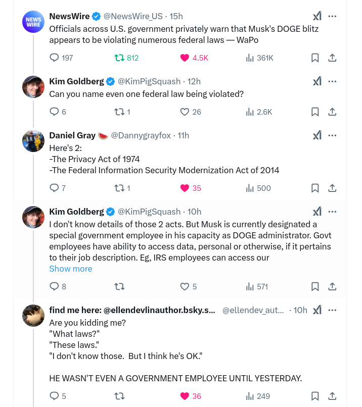 Josiah Hawthorne tweet media