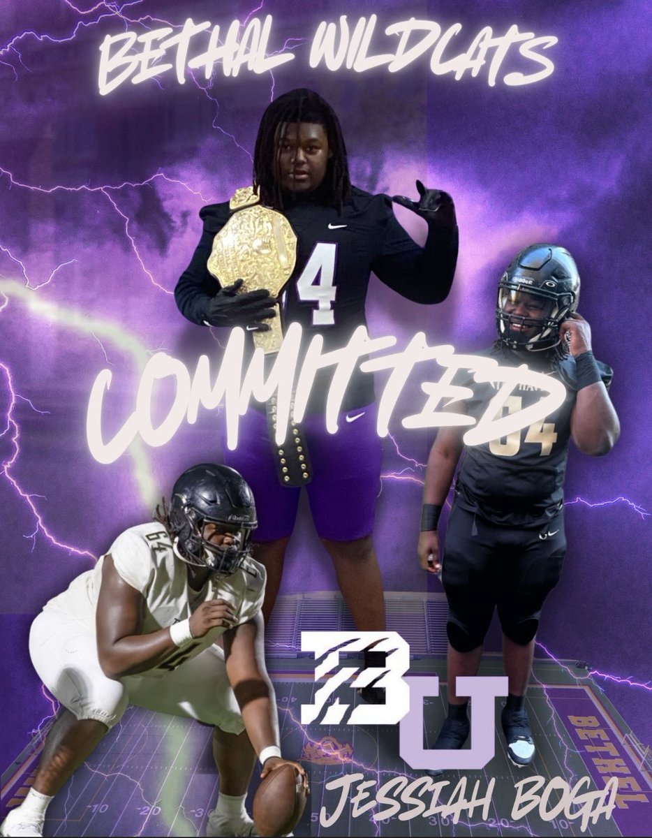 After a great conversation with <a href="/Coach_Springer1/">Chris Springer</a>, I found home!!