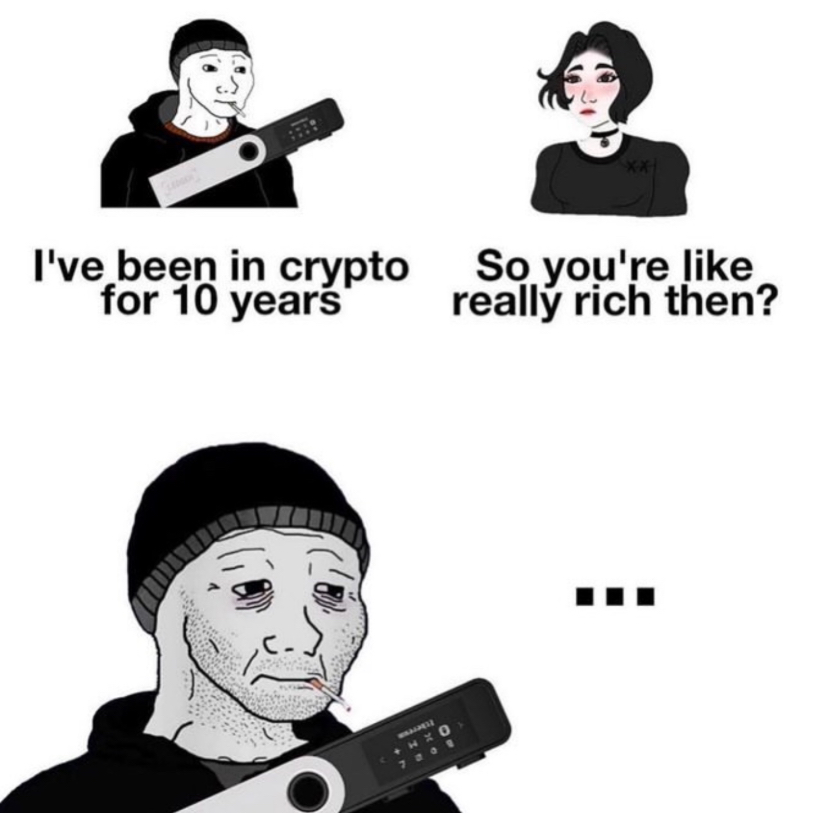 lynk (@lynk0x) on Twitter photo 