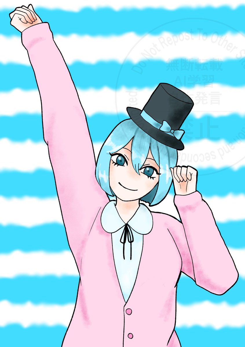box_of_bread's tweet photo. 線画を描こう🔥キャンペーン https://t.co/CJuRondir9