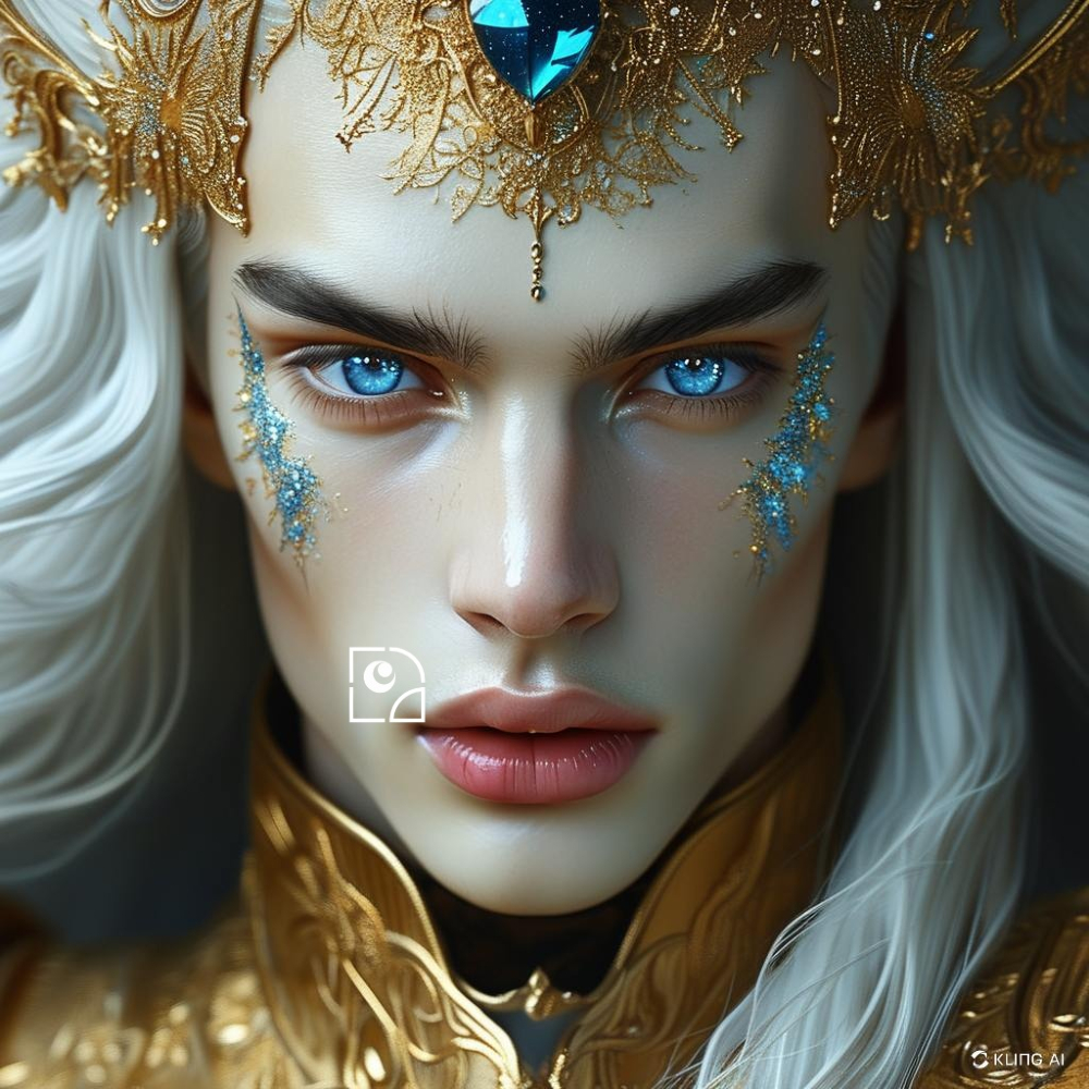 dimensiones_03's tweet photo. #livewallpaper #iayextraterrestres #iaartcommunity #ufointeligencia #iacommunity #aliens #ovnis #UAP https://t.co/lnzuDLAHxk