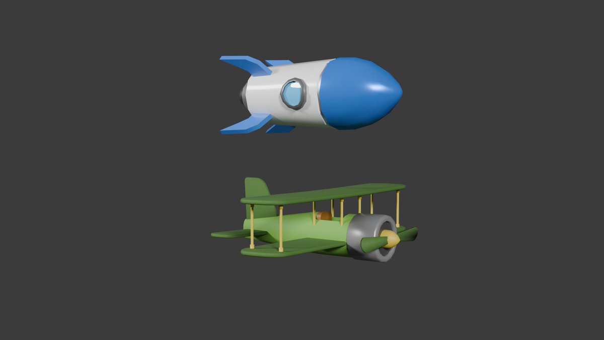 Happyjoyjoy Roblox tweet media