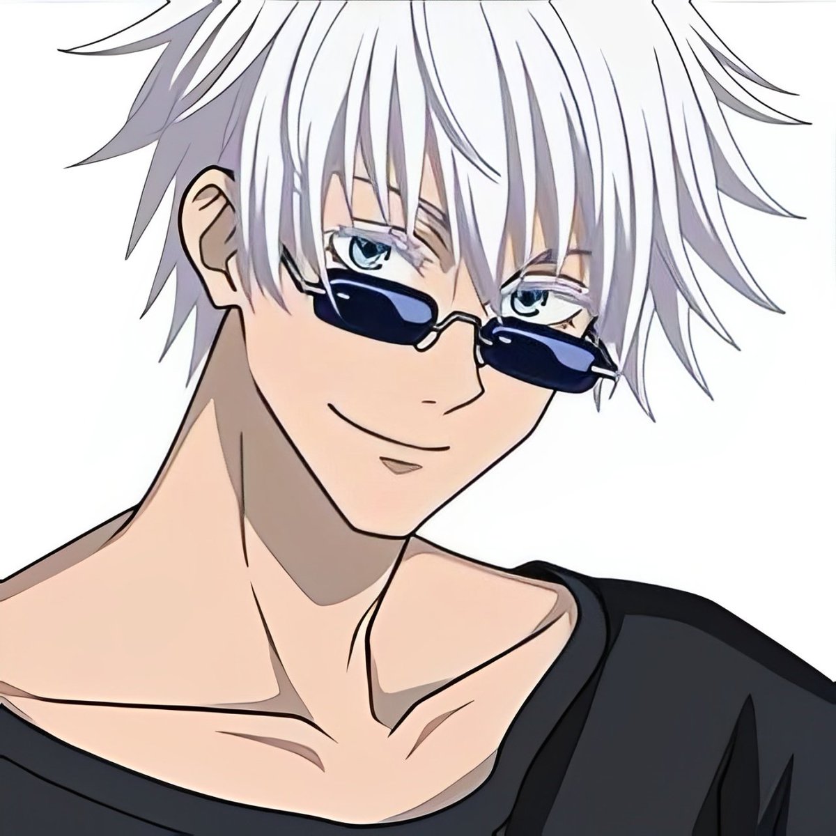 rekishin_'s tweet photo. my favourite smile https://t.co/ZNfN8Qrndo
