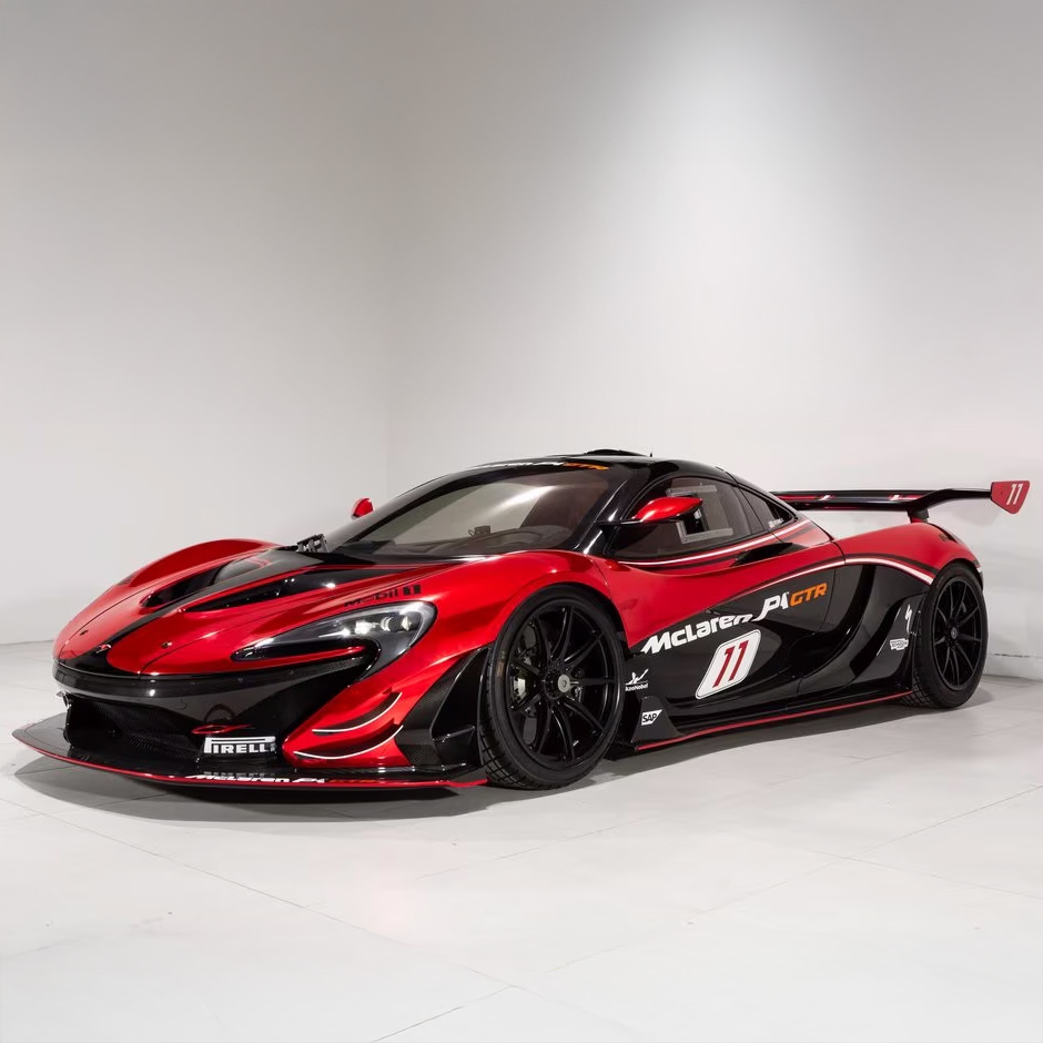 dupontregistry tweet media