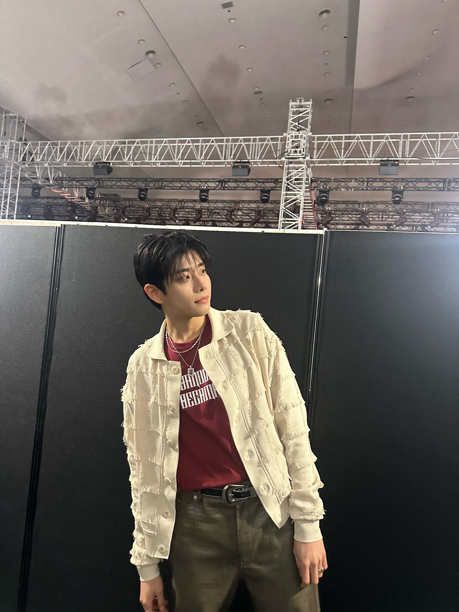 굿밤💜
글쓴이 엠밤
#따뜻하게자자