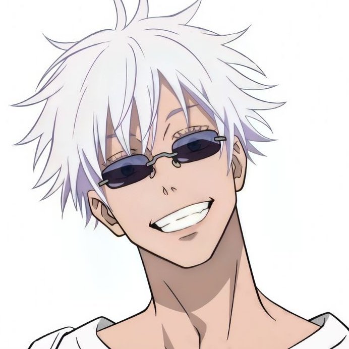rekishin_'s tweet photo. my favourite smile https://t.co/ZNfN8Qrndo
