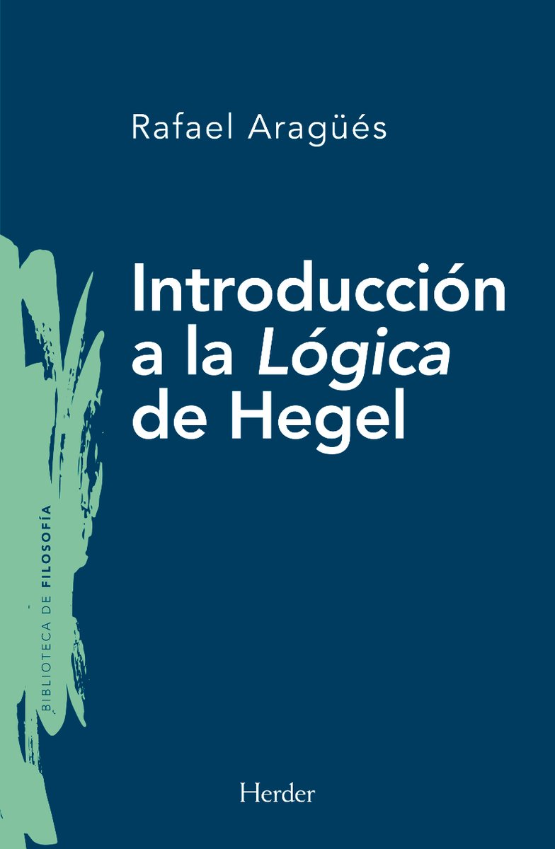Herder Editorial tweet media