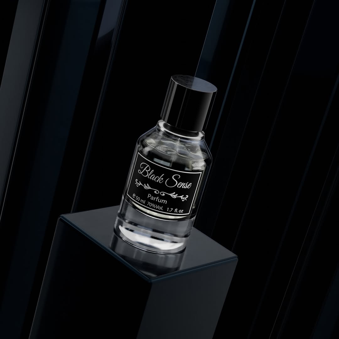 Skycosmeticsint's tweet photo. Enrich your catalogue with this collection.
Contact us now!

#worldwidedistribution #blacksensecollection #skycosmetics https://t.co/VMf8yLZC47