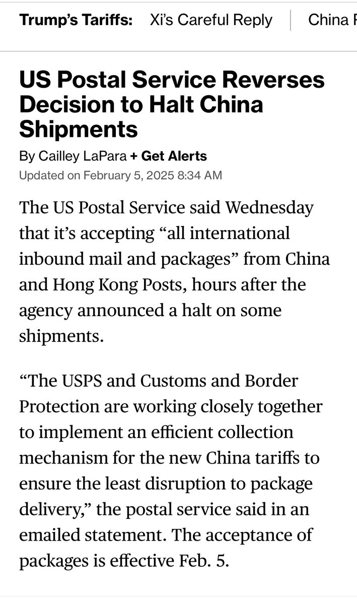 hramirezl's tweet image. #feb5 la institucionalidad, primero, después, la política !!!  #Nobody beat the market…