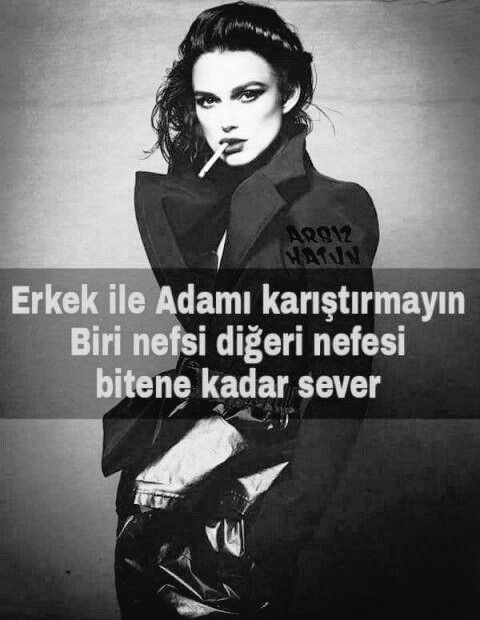 Nefis misin sen
Yoksa nefes mi ....