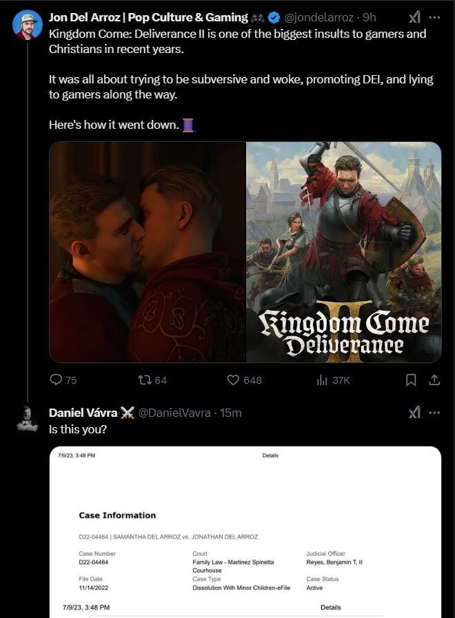 Smash JT tweet media