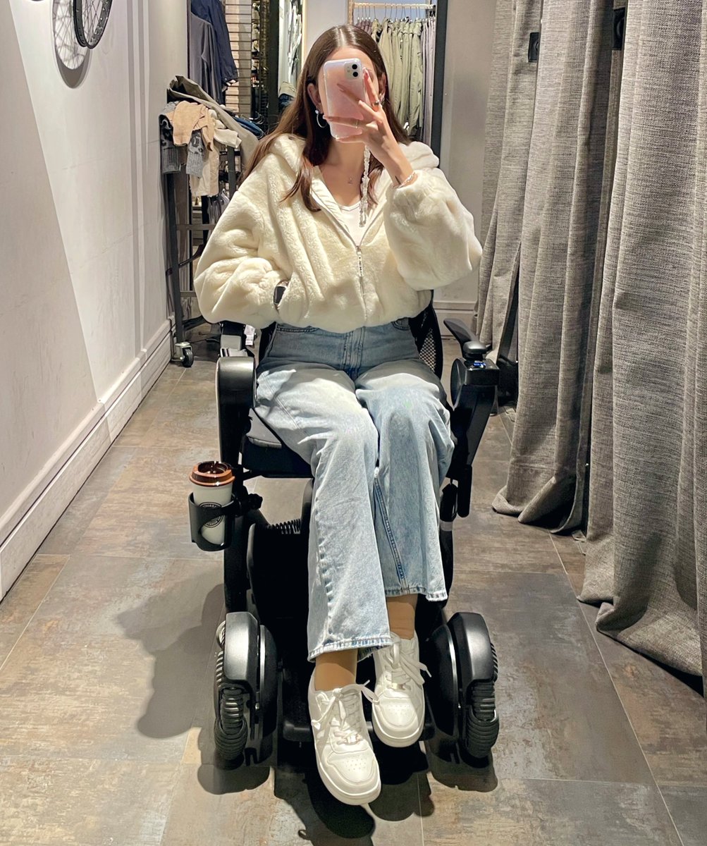 Que graciosillo el Amazon