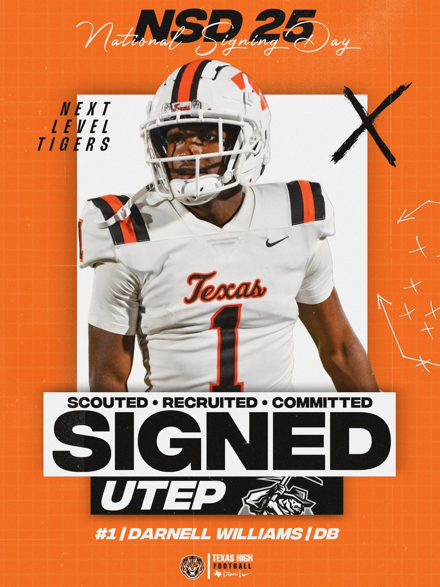 Signed, Sealed and Delivered #NSD25 #PTK