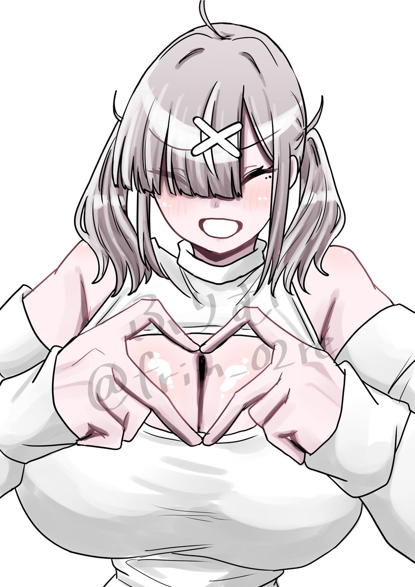 #いらすこや #まいにちすこや 