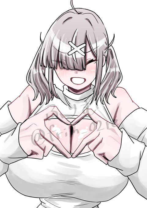 #いらすこや #まいにちすこや 