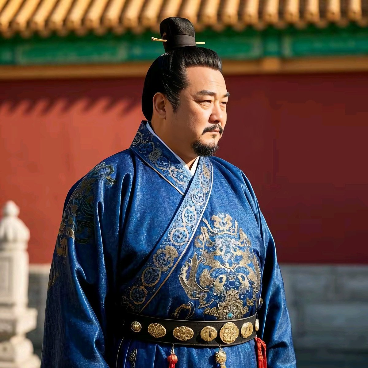 滕毅 (@tengyi_007) on Twitter photo 