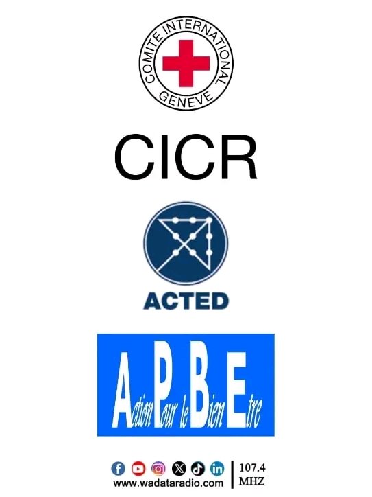 AzizHassoumi's tweet image. #NIGER

#ACTED, #APBE et la #CICR sont Les trois (3) ONGs qui ont officiellement cessées leurs activités au Niger.

La récente suspension des activités du comité international de la croix rouge #CICR fait couler beaucoup d'encre au sein de la population nigérienne.