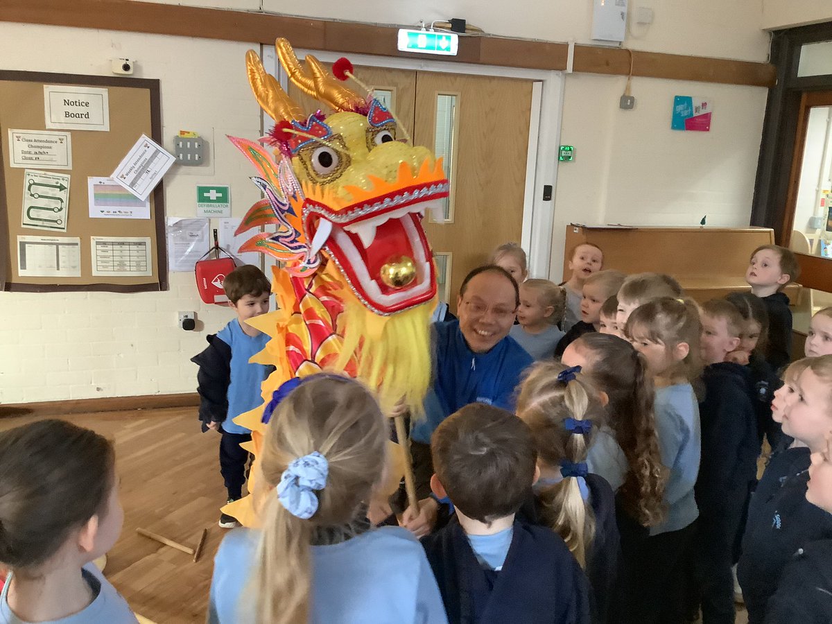 GPSReception tweet media