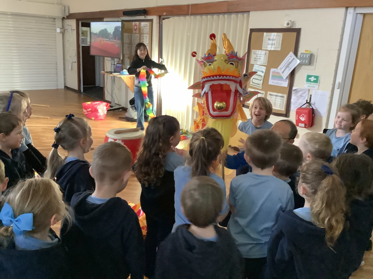 GPSReception tweet media