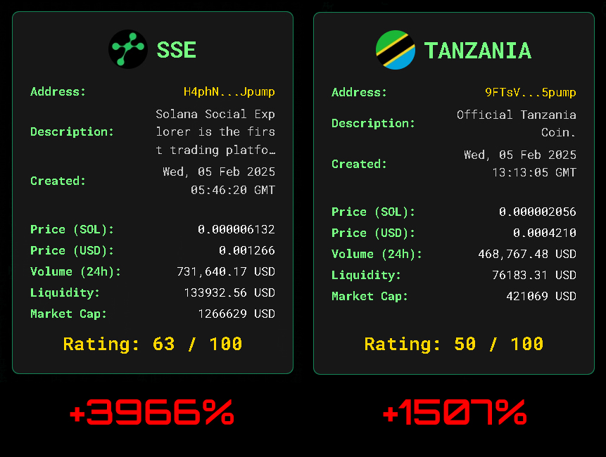 GemSync AI tweet media