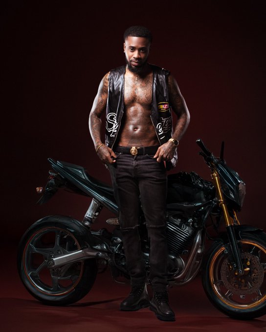 Watch the Jspot's leaked NSFW photo on TwXstars