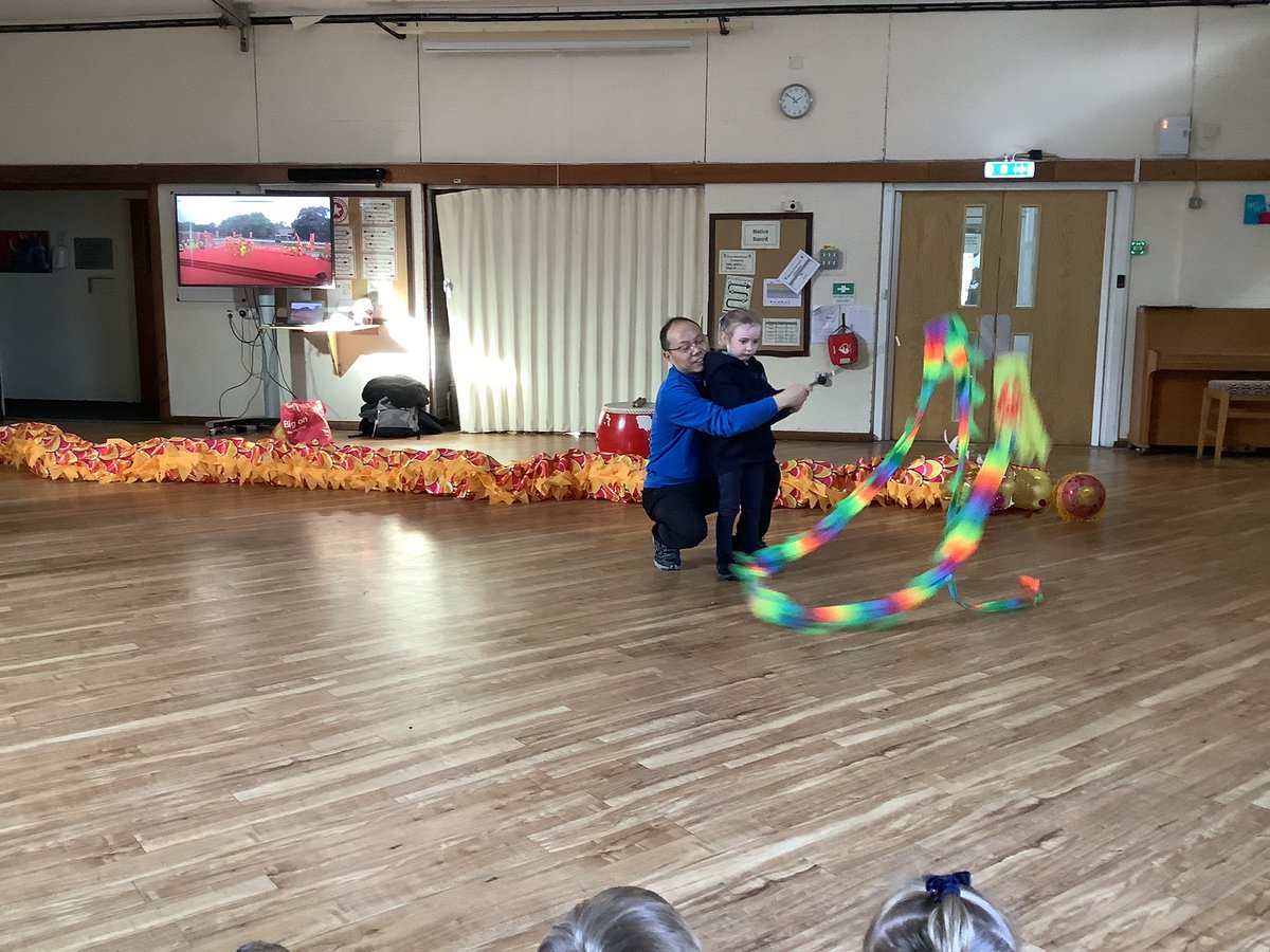 GPSReception tweet media