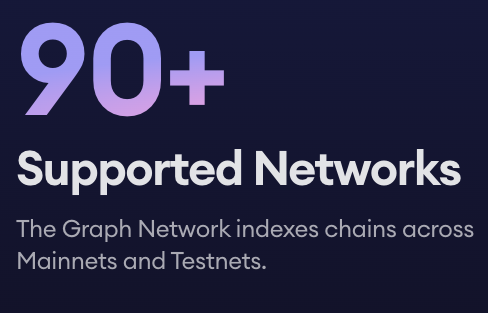 Graphtronauts tweet media