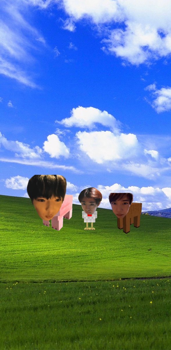 혼란스런 국제정세에 화들짝놀란 동물농장
유우시사쿠야오시온 최종본이고요
제 동물농장예요🧑🏽‍🌾
소식뜰때마다 세마리가 놀래서 사색이돼요
이건 쓰고싶으면 푸지푸지!!오오!오쓰!!
외치셔야해요
안외치고가져가면 신고함
