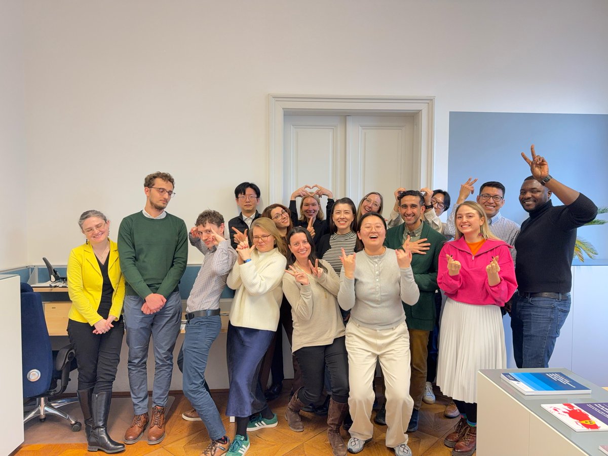 In Jan 2025, <a href="/OpenNuclear/">Open Nuclear Network</a> fully transitioned to become a programme of <a href="/PAX_sapiens/">PAX sapiens</a>. ONN is happy to welcome our PAX colleagues to the Vienna office, strengthening synergies to advance our mission of preventing predictable global catastrophes, with ONN focused on nuclear risks.