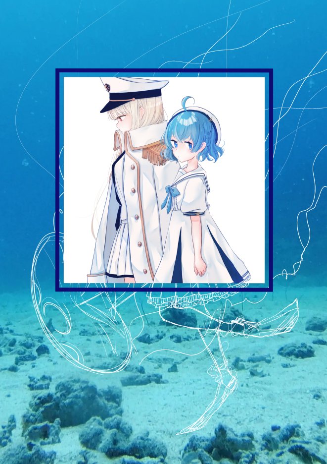 アクおど1周年まであと10日 #アクおどあーと レトロ スーズ