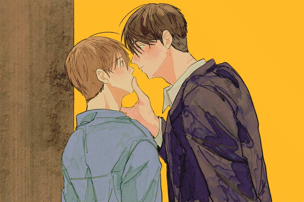summuor's tweet image. 게스트