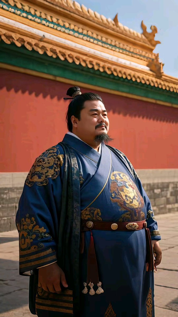 滕毅 (@tengyi_007) on Twitter photo 