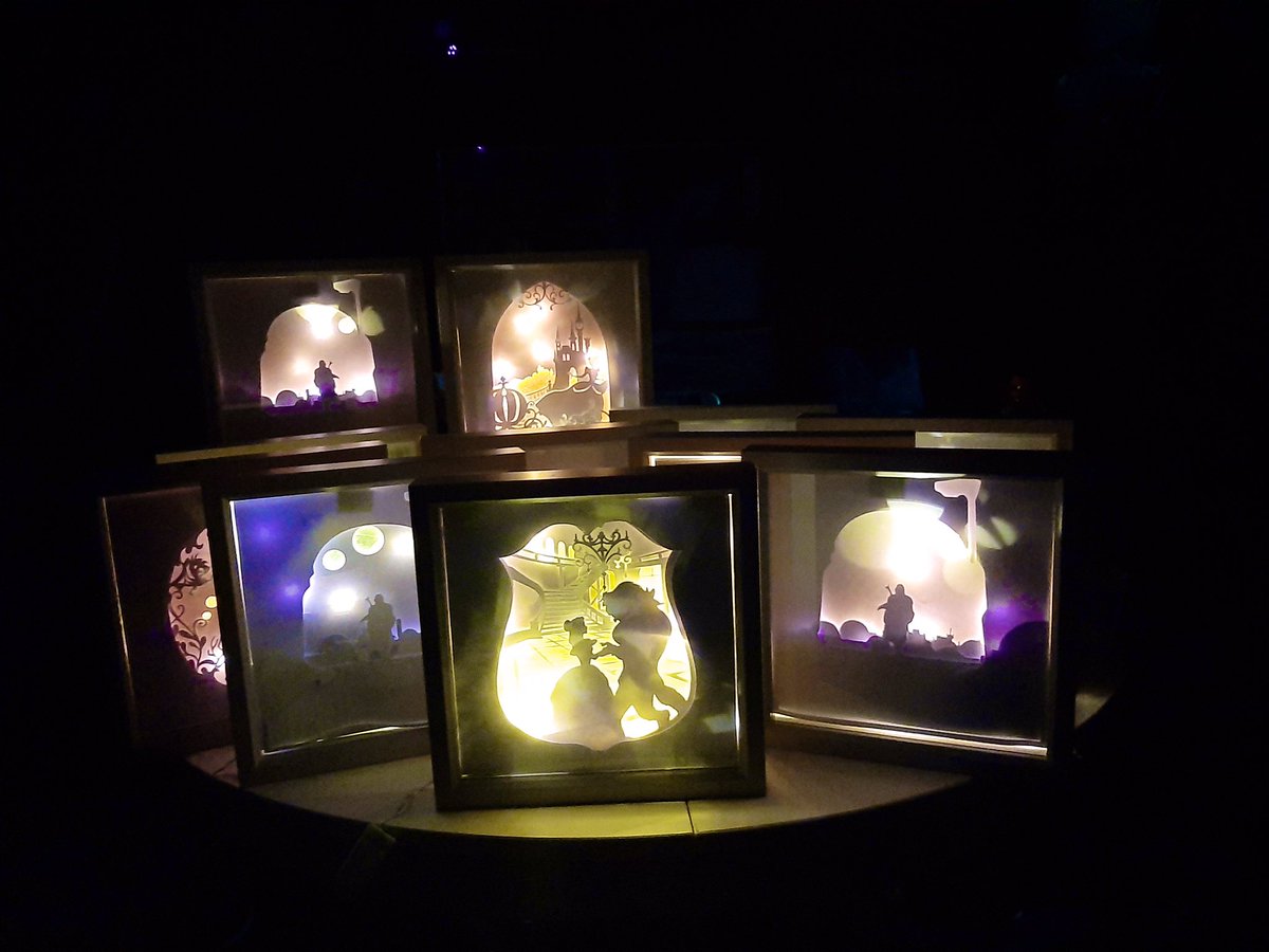 Bankfoot Primary School tweet media