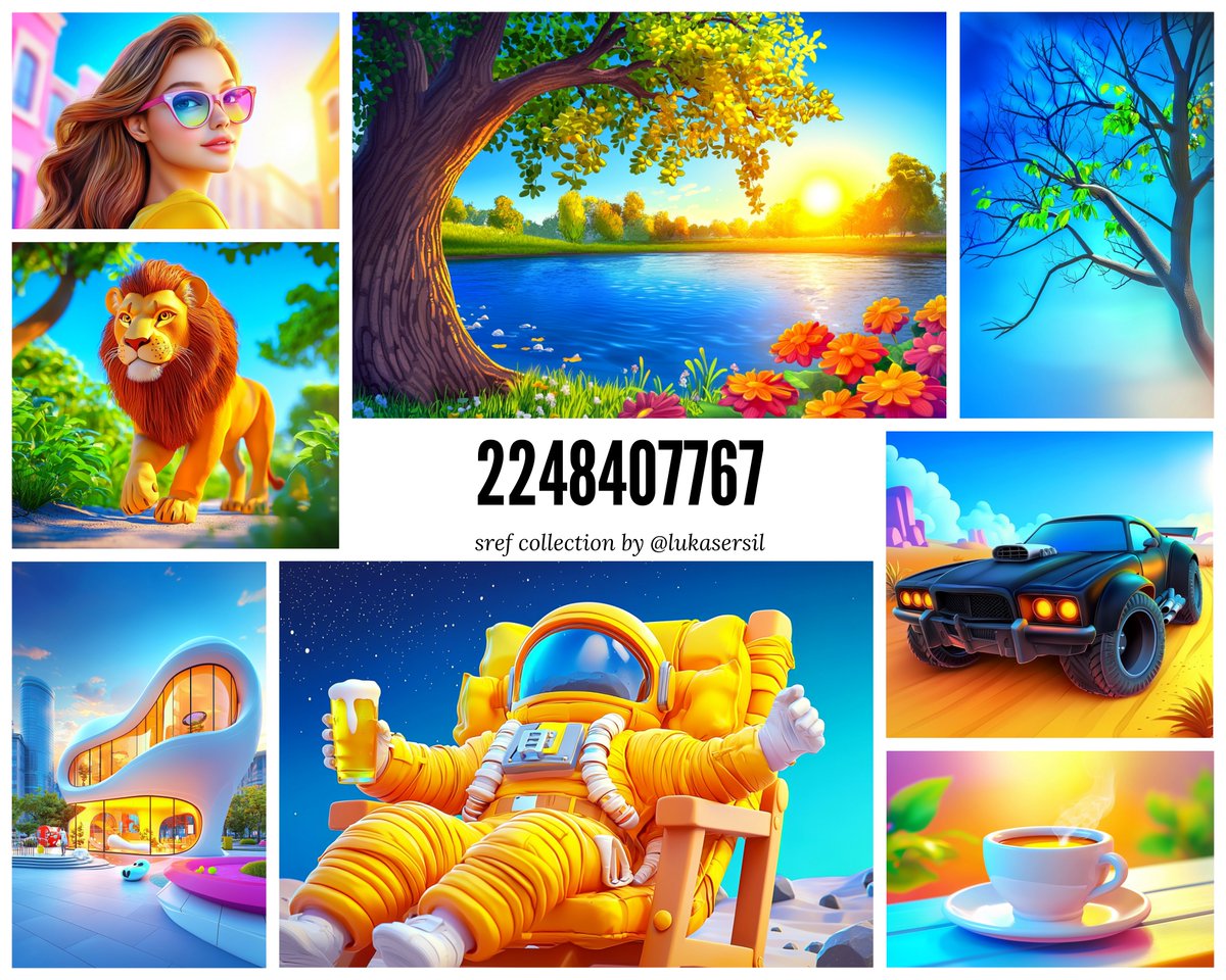 2248407767 banner
