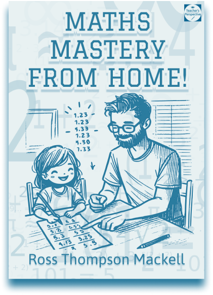 TeacherPerspec's tweet photo. 🎉 FREE Maths Mastery Guide for Parents! 🎉

Unlock the secrets to boosting your child’s maths confidence and performance at home with my 5-Point Framework! 📚🚀

Discover proven strategies teachers use to keep kids focused and thriving in maths. These tips can help your child make rapid progress in school! 🧠✨

Don’t miss out—grab your free guide now and set your child on the path to maths success! ⬇️
https://t.co/1qAnXkI8do