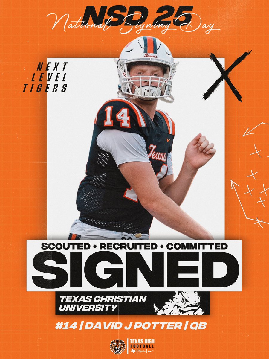Signed, Sealed and Delivered #NSD25 #PTK