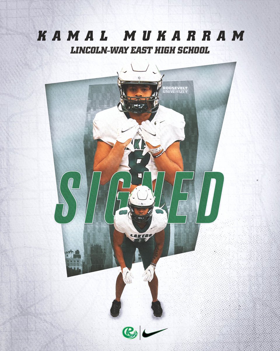 RULAKERFB's tweet image. 🟢⚪️𝙉𝙖𝙩𝙞𝙤𝙣𝙖𝙡 𝙎𝙞𝙜𝙣𝙞𝙣𝙜 𝘿𝙖𝙮⚪️🟢

𝙒𝙚𝙡𝙘𝙤𝙢𝙚 @ka8mal 

#PutTheBallDown🌊🏈