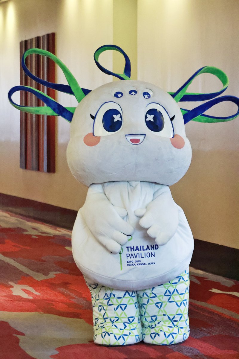 プーム・ジャイ