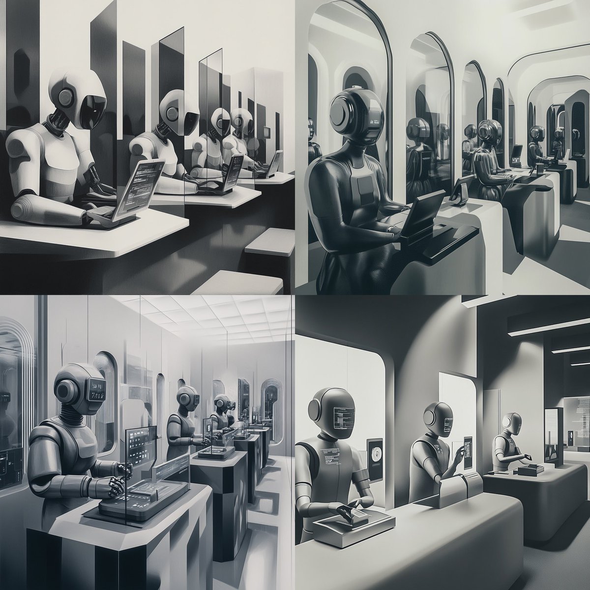 Community (Twitter) image 3
