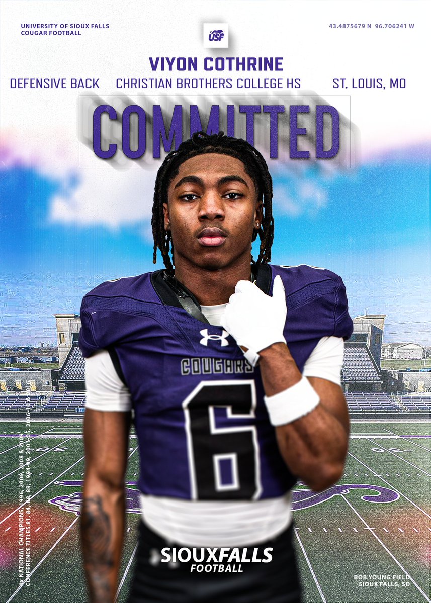 Welcome to the Coo! <a href="/viyoncothrine/">Viyoncothrine</a> 

#CooFalls x #WinnersWin